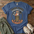 Trash Panda T-Shirt