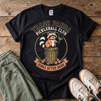 Trash Panda T-Shirt