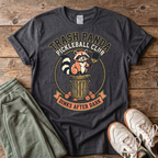 Trash Panda T-Shirt