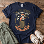 Trash Panda T-Shirt