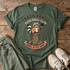 Trash Panda T-Shirt