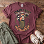 Trash Panda T-Shirt
