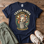 Cool Trash Panda T-Shirt