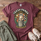 Cool Trash Panda T-Shirt