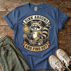 Dink Around Classic T-Shirt