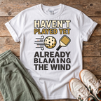 Dink Wind T-Shirt
